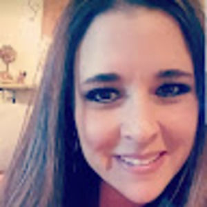 Meet your Posher, Kelli